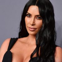 No se guardó nada: Kim Kardashian envío un firme mensaje a quienes critican su marca de ropa