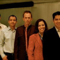 Onix Ensamble presenta estreno mundial en Bellas Artes