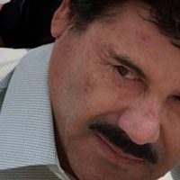 Juez en EU niega nuevas solicitudes de “El Chapo”, entre ellas su petición de extradición a México