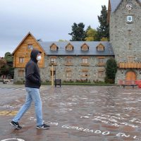 Novedades: Bariloche cambió de fase y se esperan nuevas flexibilizaciones