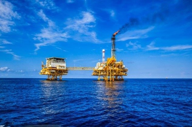 pemex17junio