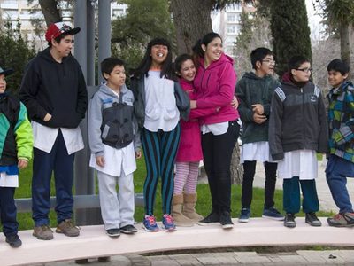 Educación especial en cuarentena: repensar las prácticas pedagógicas