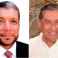Indagan a dos funcionarios de Salvatierra por acoso sexual a empleadas