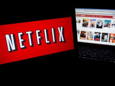 8 capítulos, dolor y mucho suspenso: la serie éxito de Netflix que vas a terminar viendo en una sola tarde