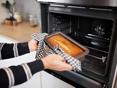 Guía de compras: qué considerar en un horno eléctrico