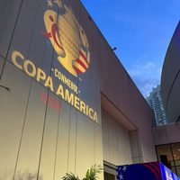 ¿A qué selecciones enfrentará México en la Copa América 2024?