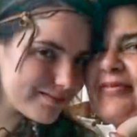 Investigan feminicidio de profesora de la UNAM y su hija