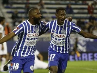 Godoy Cruz al descenso: partidos épicos y recordados en primera