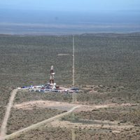 Vaca Muerta: ocho proyectos estratégicos frente a la volatilidad en Medio Oriente