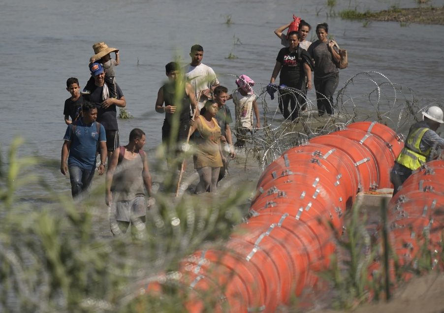 04_migrant