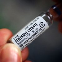 Fentanilo contaminado: un hospital bonaerense negó rotundamente el rumor sobre nueve muertos por el fármaco en sus instalaciones
