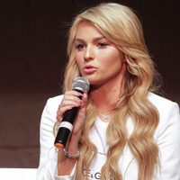 El peor momento de su vida: Irina Baeva ¿tendrá que abandonar su carrera?