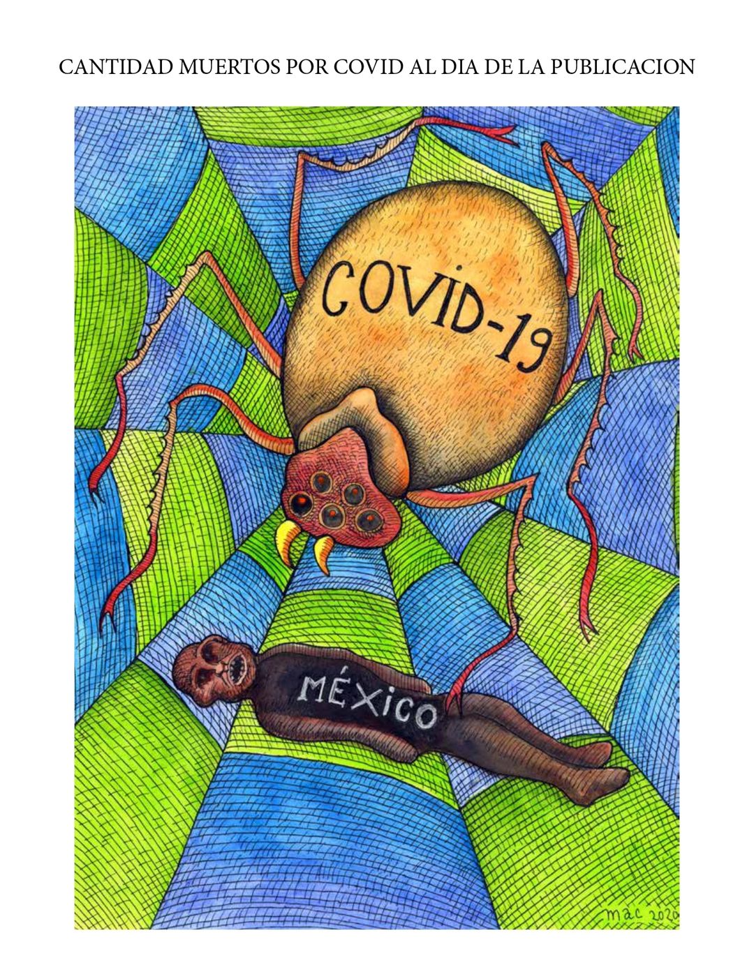 Mac-cartones_01_2020 (1)_page-0003