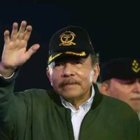 Nicaragua rechazó las maniobras militares de EE.UU.