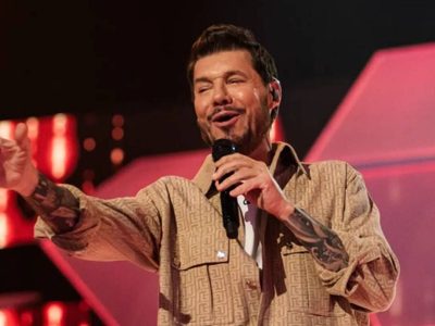 La decisión que tomaría El Trece tras el anuncio de Marcelo Tinelli