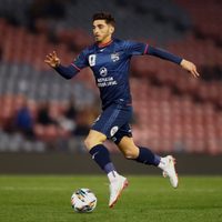 Josh Cavallo, futbolista abiertamente gay, confiesa tener miedo de ir al Mundial de Qatar