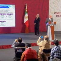 SCT: falla técnica y mantenimiento inadecuado causaron accidente aéreo de los Moreno Valle