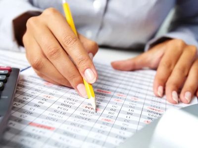 Alivio en el impuesto a las ganancias: qué trámite hacer hoy antes de que cierre el plazo y cómo recuperar montos