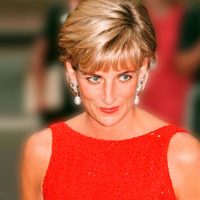 Un legado indestructible: las huellas imborrables de Lady Di