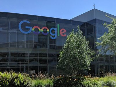 Google retira más de 6 mil millones de URL de su buscador por llevar a contenido pirata