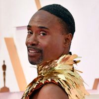 Oscar 2020: Mirá los looks más deslumbrantes de la alfombra roja