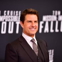 Actriz que estuvo junto a Tom Cruise en “Misión Imposible 2” confesó cómo es trabajar con él