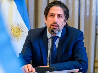 Nicolás Trotta aseguró que habrá un regreso a la presencialidad cuidada en las 24 jurisdicciones