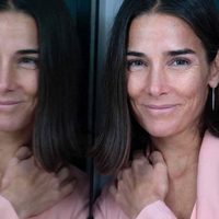 En medio de la polémica que la rodea, el plan de El Trece con Juana Viale para este domingo