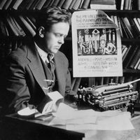 El incurable virus del periodismo