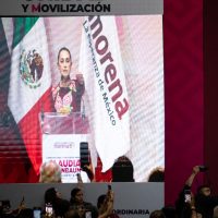 Revés a Morena: TEPJF avala que pague las multas por 60 mdp impuestas por el INE