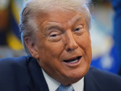 Reino Unido y Estados Unidos logran un acuerdo de aranceles cero para productos farmacéuticos