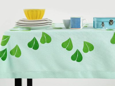 Aprendé a estampar ropa con el diseño que quieras, para usar o vender, en dos simples pasos y sin gastar dinero