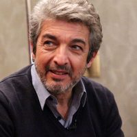 Ricardo Darín y una frase que trajo mucha polémica: "La actuación no es esencial"