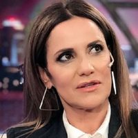 "Nos afectó a todos": María Fernanda Callejón y su familia enfrentan el coronavirus. ¡Fuerzas!