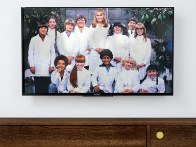 Crónica destapó el infierno de uno de los actores de Señorita Maestra: llora la televisión Argentina