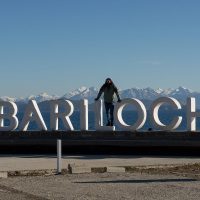 Bariloche, entre los destinos más elegidos por los argentinos en las vacaciones de invierno