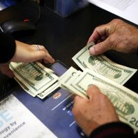 Dólar hoy: a cuánto cotiza la moneda extranjera este martes, 31 de agosto