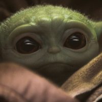 Una serie de Disney fue suspendida y culpan a Baby Yoda