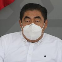 Detectan saqueo en museos de Puebla; Barbosa anuncia auditorías