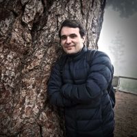 Periodista deportivo es condenado a siete años de cárcel por "ensalzamiento del terrorismo"