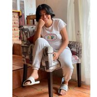 Dan 39 años de prisión a Mauro por matar a Sofía con una bebida con cocaína el día de su graduación