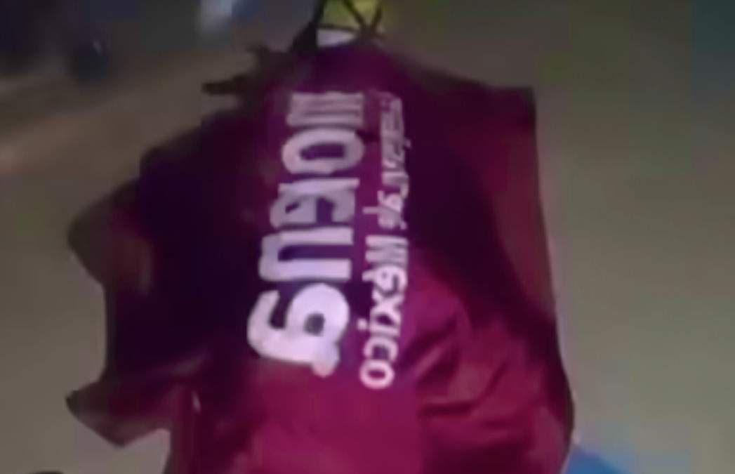 Asesinan a candidata de Morena a la presidencia municipal de Texistepec