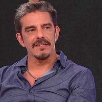 "Vi el cielo": la fuerte revelación de Fabián Mazzei sobre su accidente