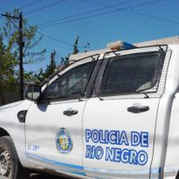 Cayó una banda que cometió un robo millonario a un empresario petrolero de Catriel