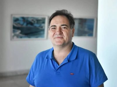 Javier Alonso repudió los ataques a Javier Milei, pero responsabilizó a la Casa Rosada por el débil operativo