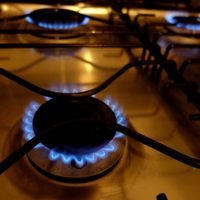 Gas: crean la Comisión de Entidades de Bien Público