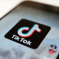 Reporte Reuters: TikTok toma fuerza como fuente de noticias para mexicanos
