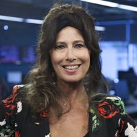Creatividad y talento: así está Tomás, el hijo mayor de Luisa Kuliok
