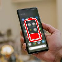 Seguro no lo conocías: el trucazo para que la batería de tu celular dure mucho más