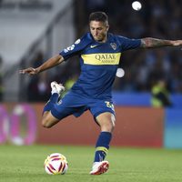 Inter Miami, cada vez más cerca de llevarse a una joya de Boca